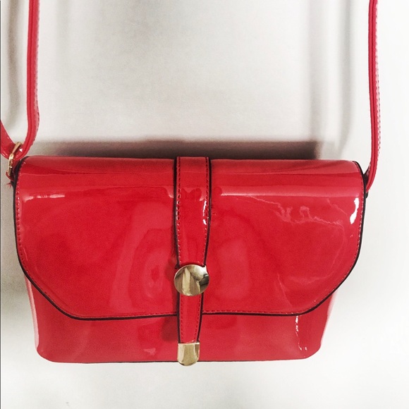 Purse - Picture 3 of 7